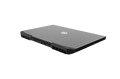 Abra A7 V14.1.1 17,3" Oyun Bilgisayarı 21180